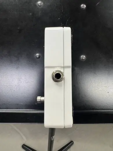 TC Electronic Polytune 2